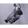 BOITE A VITESSE AUTOMATIQUE MERCEDES CLASSE C 2004- C 200 CDI 