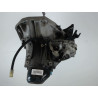 BOITE A VITESSE MECANIQUE RENAULT TWINGO 2 2007- 1.5 dCi 