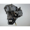 BOITE A VITESSE MECANIQUE RENAULT KANGOO 2003-2007 1.5 dCi