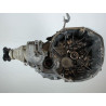 BOITE A VITESSE MECANIQUE RENAULT KOLEOS 2008- 2.0 dCi 4x4 