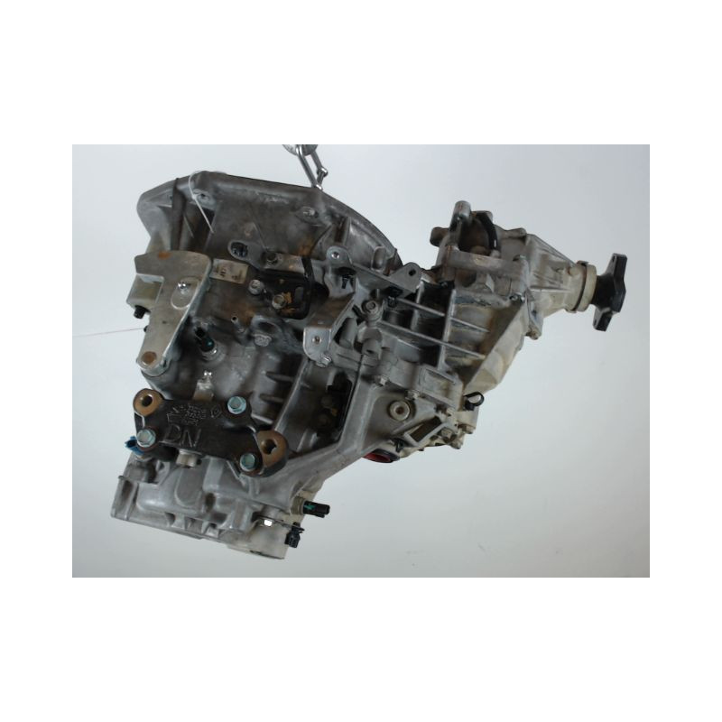 BOITE A VITESSE MECANIQUE RENAULT KOLEOS 2008- 2.0 dCi 4x4 