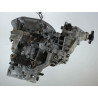 BOITE A VITESSE MECANIQUE RENAULT KOLEOS 2008- 2.0 dCi 4x4 