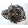 BOITE A VITESSE MECANIQUE OPEL CORSA 1.0 