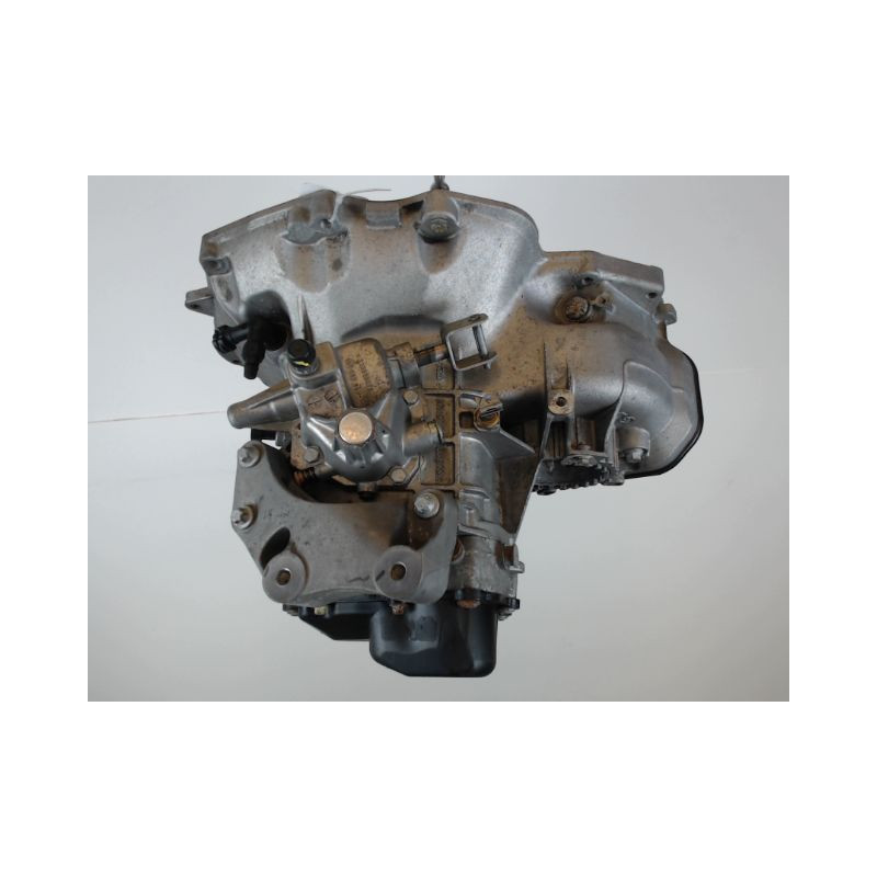 BOITE A VITESSE MECANIQUE OPEL CORSA 1.0 