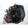 BOITE A VITESSE MECANIQUE ALFA ROMEO MITO 1.3 MultiJet 