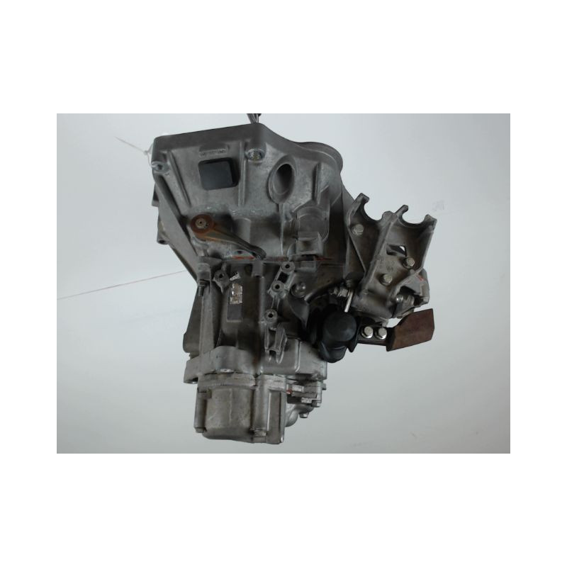 BOITE A VITESSE MECANIQUE ALFA ROMEO MITO 1.3 MultiJet 