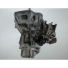 BOITE A VITESSE MECANIQUE ALFA ROMEO MITO 1.3 MultiJet 