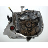 BOITE A VITESSE MECANIQUE RENAULT CLIO III 2009- 1.2 16V 