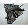 BOITE A VITESSE MECANIQUE RENAULT CLIO III 2009- 1.2 16V 
