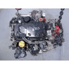 MOTEUR DIESEL RENAULT ESPACE 2.0 dCi 