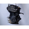 MOTEUR DIESEL RENAULT ESPACE 2.0 dCi 