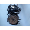 MOTEUR DIESEL RENAULT ESPACE 2.0 dCi 