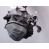 BOITE A VITESSE MECANIQUE PEUGEOT 208 1.0