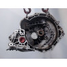 BOITE A VITESSE MECANIQUE OPEL MERIVA 2006- 1.4 16V Twinport 