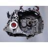 BOITE A VITESSE MECANIQUE RENAULT MODUS 2004-2007 1.5 dCi 