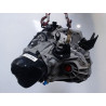 BOITE A VITESSE MECANIQUE RENAULT MODUS 2004-2007 1.5 dCi 
