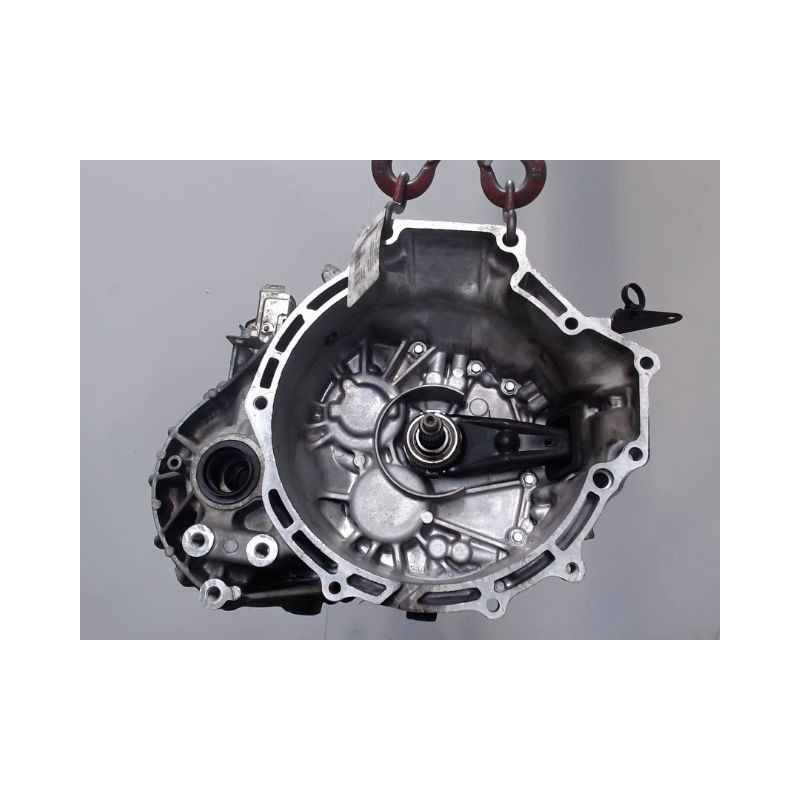 BOITE A VITESSE MECANIQUE MAZDA MAZDA 5 2.0 CD