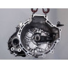 BOITE A VITESSE MECANIQUE MAZDA MAZDA 5 2.0 CD