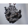 BOITE A VITESSE MECANIQUE MAZDA MAZDA 5 2.0 CD