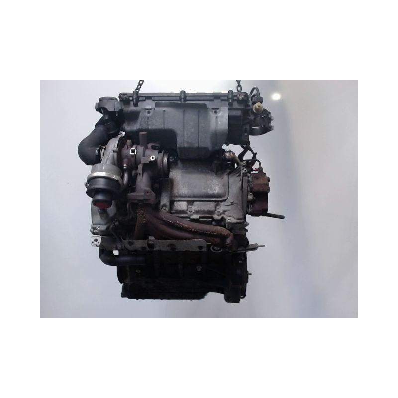 MOTEUR DIESEL MERCEDES CLASSE A 2004- A 180 CDI 