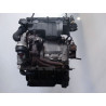 MOTEUR DIESEL MERCEDES CLASSE A 2004- A 180 CDI 