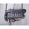 MOTEUR DIESEL MERCEDES CLASSE A 2004- A 180 CDI 