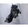 MOTEUR DIESEL MERCEDES CLASSE A 2004- A 180 CDI 