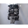 MOTEUR DIESEL MERCEDES CLASSE A 2004- A 180 CDI 