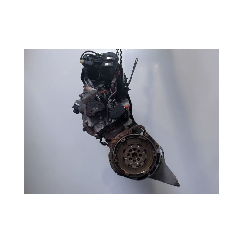 MOTEUR DIESEL MERCEDES CLASSE A 2004- A 180 CDI 