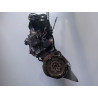 MOTEUR DIESEL MERCEDES CLASSE A 2004- A 180 CDI 