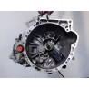 BOITE A VITESSE MECANIQUE MAZDA 2 1.3