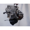 BOITE A VITESSE MECANIQUE MAZDA 2 1.3