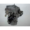 BOITE A VITESSE MECANIQUE PEUGEOT 106 96-2003 1.1