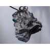 BOITE A VITESSE MECANIQUE DACIA LODGY 1.5 dCi