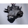 BOITE A VITESSE MECANIQUE RENAULT CLIO 1.2 16V (BB05, BB0W, BB11, BB27, BB2T, BB2U, BB2V, CB05,...