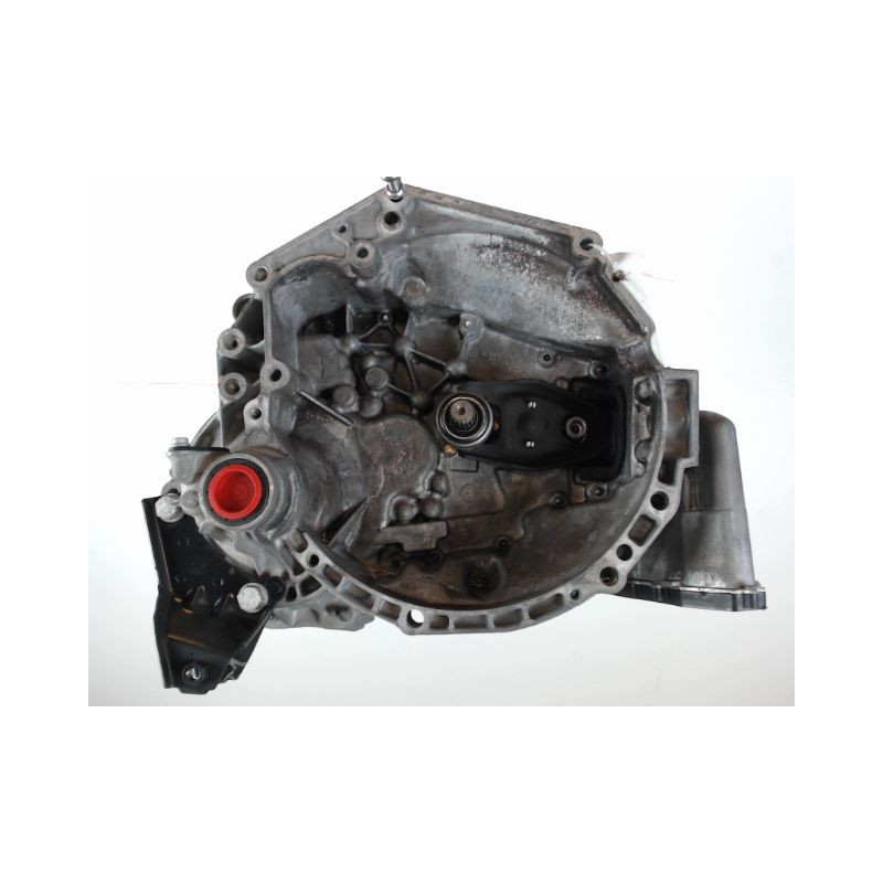 BOITE A VITESSE AUTOMATIQUE CITROEN C2 2003- 1.4 16V