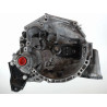 BOITE A VITESSE AUTOMATIQUE CITROEN C2 2003- 1.4 16V