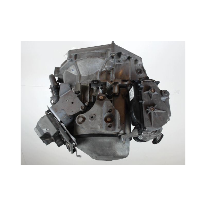BOITE A VITESSE AUTOMATIQUE CITROEN C2 2003- 1.4 16V