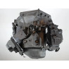 BOITE A VITESSE AUTOMATIQUE CITROEN C2 2003- 1.4 16V