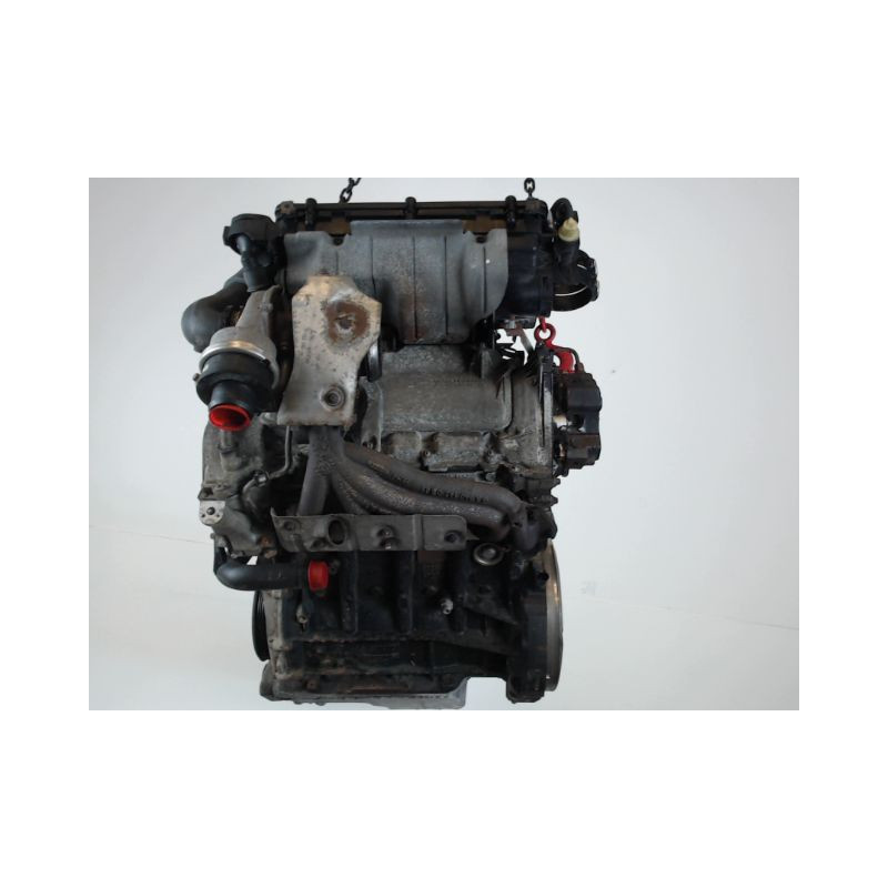 MOTEUR DIESEL MERCEDES CLASSE A 2004- A 160 CDI 