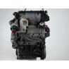 MOTEUR DIESEL MERCEDES CLASSE A 2004- A 160 CDI 
