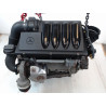 MOTEUR DIESEL MERCEDES CLASSE A 2004- A 160 CDI 