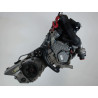 MOTEUR DIESEL MERCEDES CLASSE A 2004- A 160 CDI 