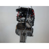 MOTEUR DIESEL MERCEDES CLASSE A 2004- A 160 CDI 