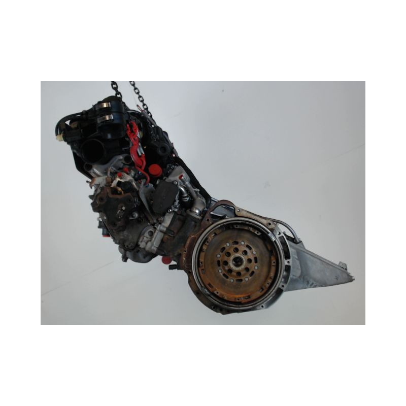 MOTEUR DIESEL MERCEDES CLASSE A 2004- A 160 CDI 