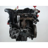 MOTEUR DIESEL OPEL ZAFIRA 2005- 1.9 CDTI 
