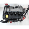 MOTEUR DIESEL OPEL ZAFIRA 2005- 1.9 CDTI 