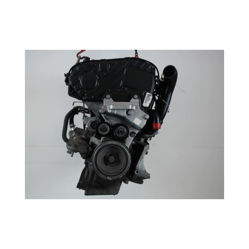MOTEUR DIESEL OPEL ZAFIRA 2005- 1.9 CDTI 