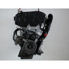 MOTEUR DIESEL OPEL ZAFIRA 2005- 1.9 CDTI 