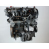 MOTEUR DIESEL OPEL ZAFIRA 2005- 1.9 CDTI 